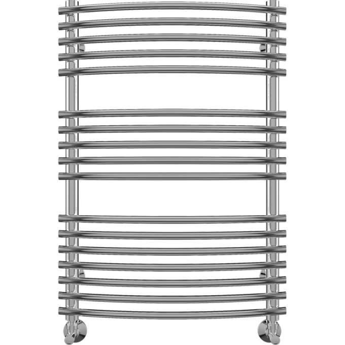 Полотенцесушитель водяной TERMINUS МАРИО П17 500х796 (7+5+5) 4620768886799