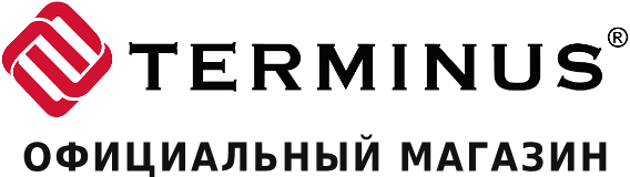TERMINUS